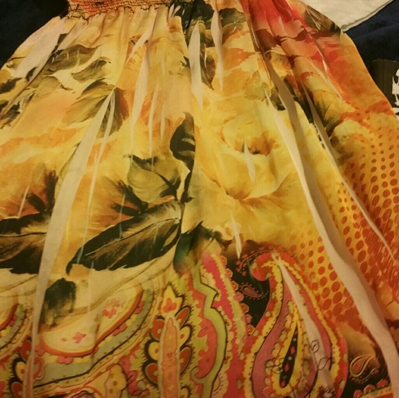 LAPIS TOPLESS - Picture 1 of 2